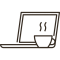 Work Icon
