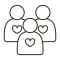 Community Icon