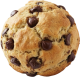 Chocolate chip scone store