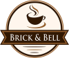 Brick & Bell