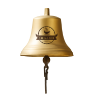 Bell